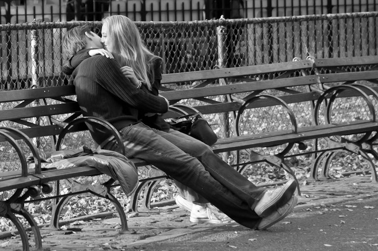 Lower east side 4